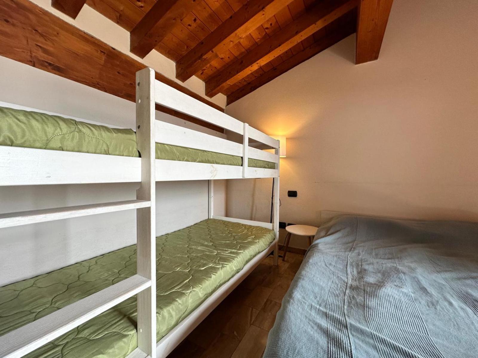 Loft Gardasee Lonato del Garda Exterior foto