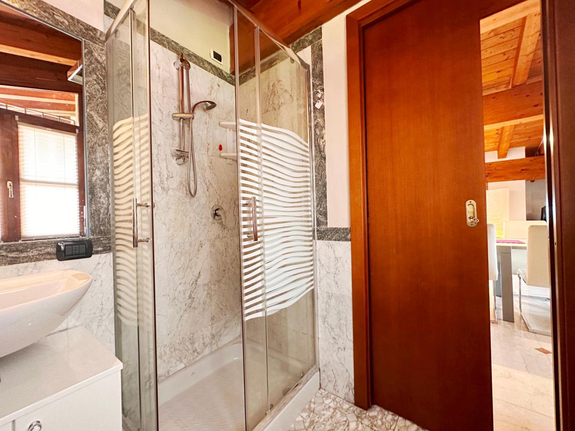 Loft Gardasee Lonato del Garda Exterior foto