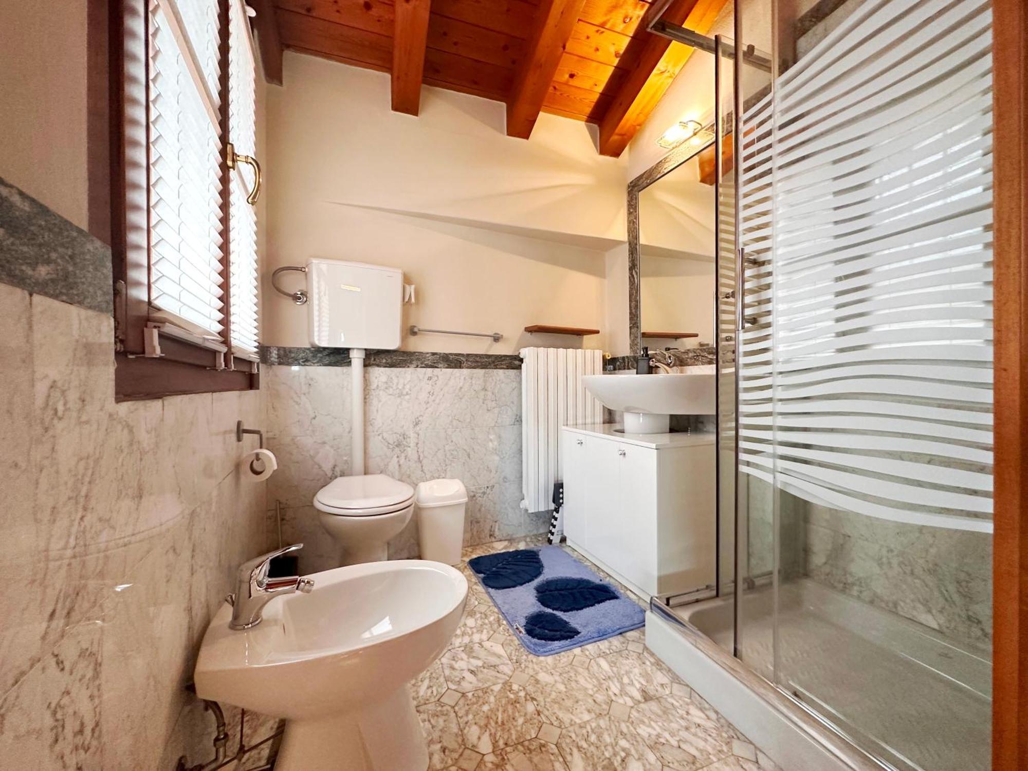 Loft Gardasee Lonato del Garda Exterior foto