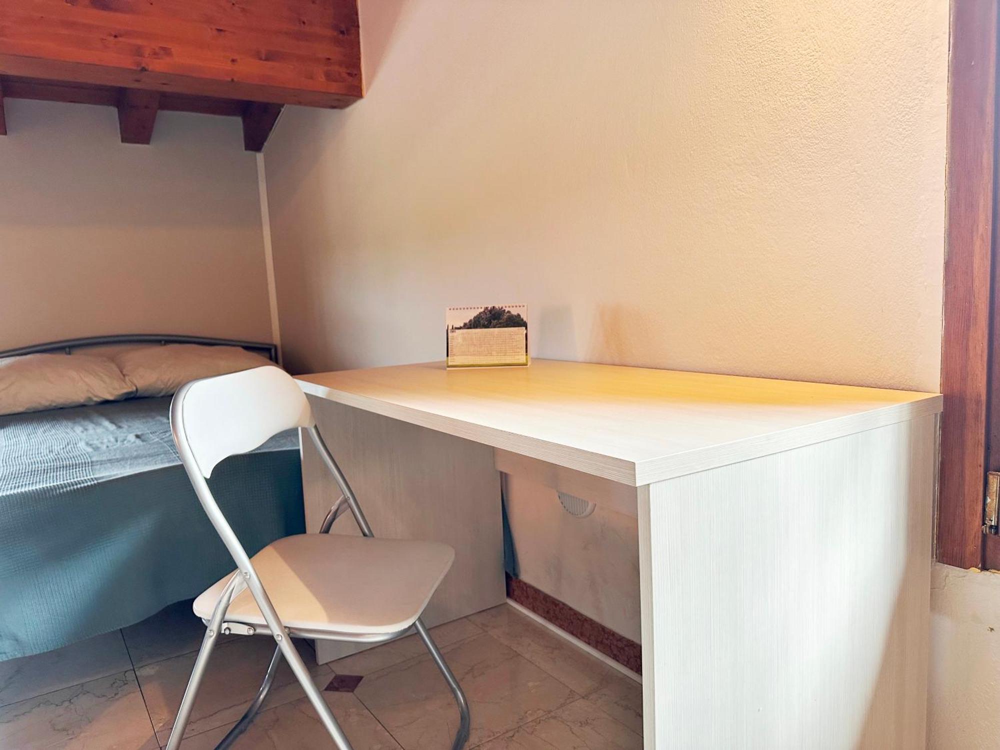 Loft Gardasee Lonato del Garda Exterior foto